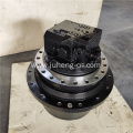 PC160LC-7 Hydraulic Pump 708-3M-00011 708-3M-00020